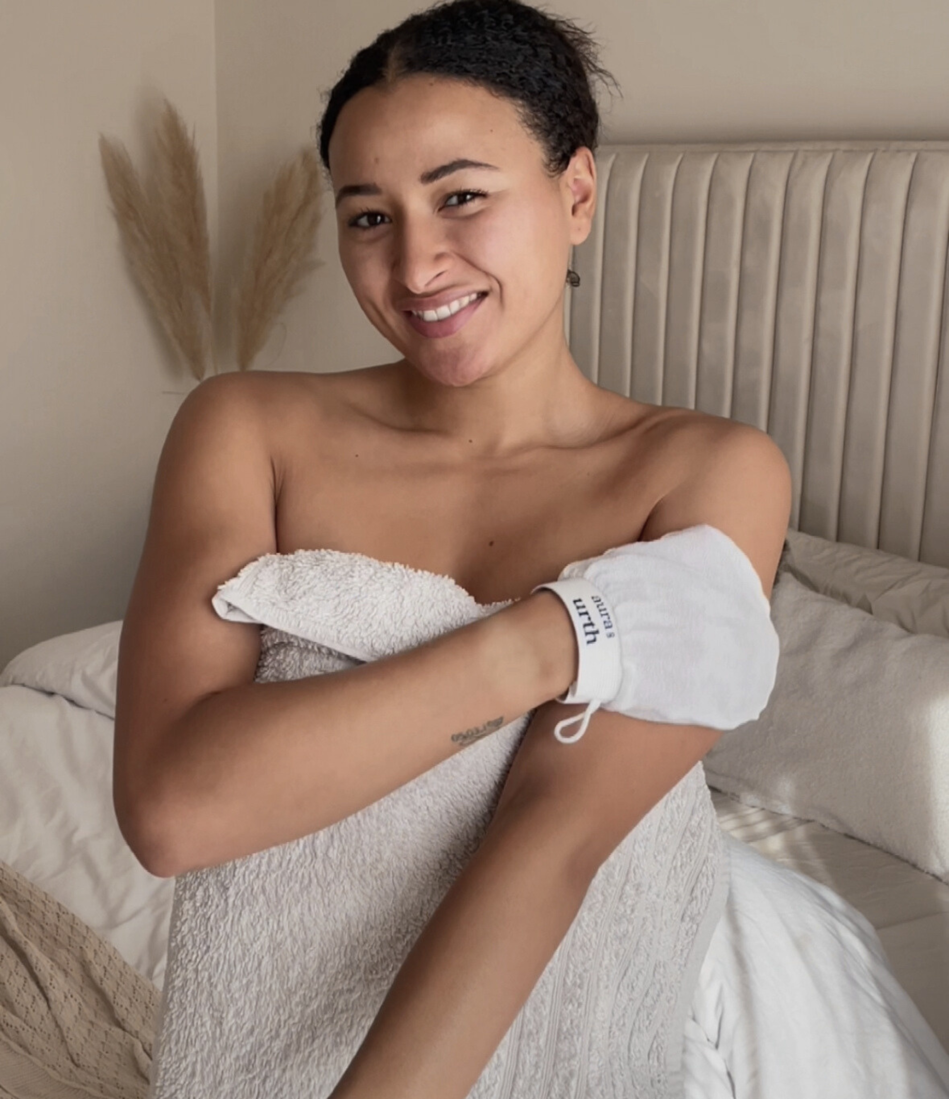 How Often Should You Exfoliate?