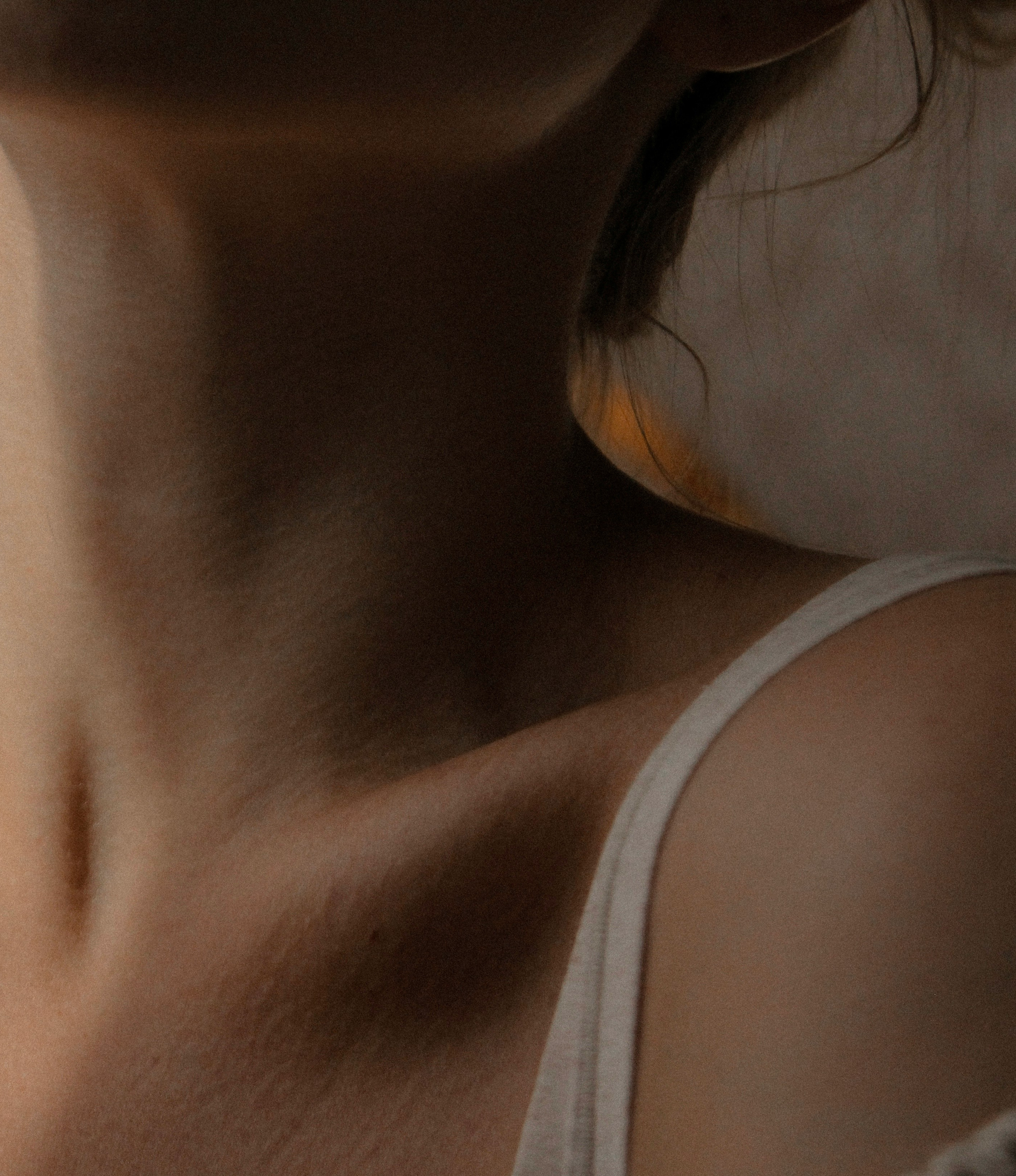 body milk