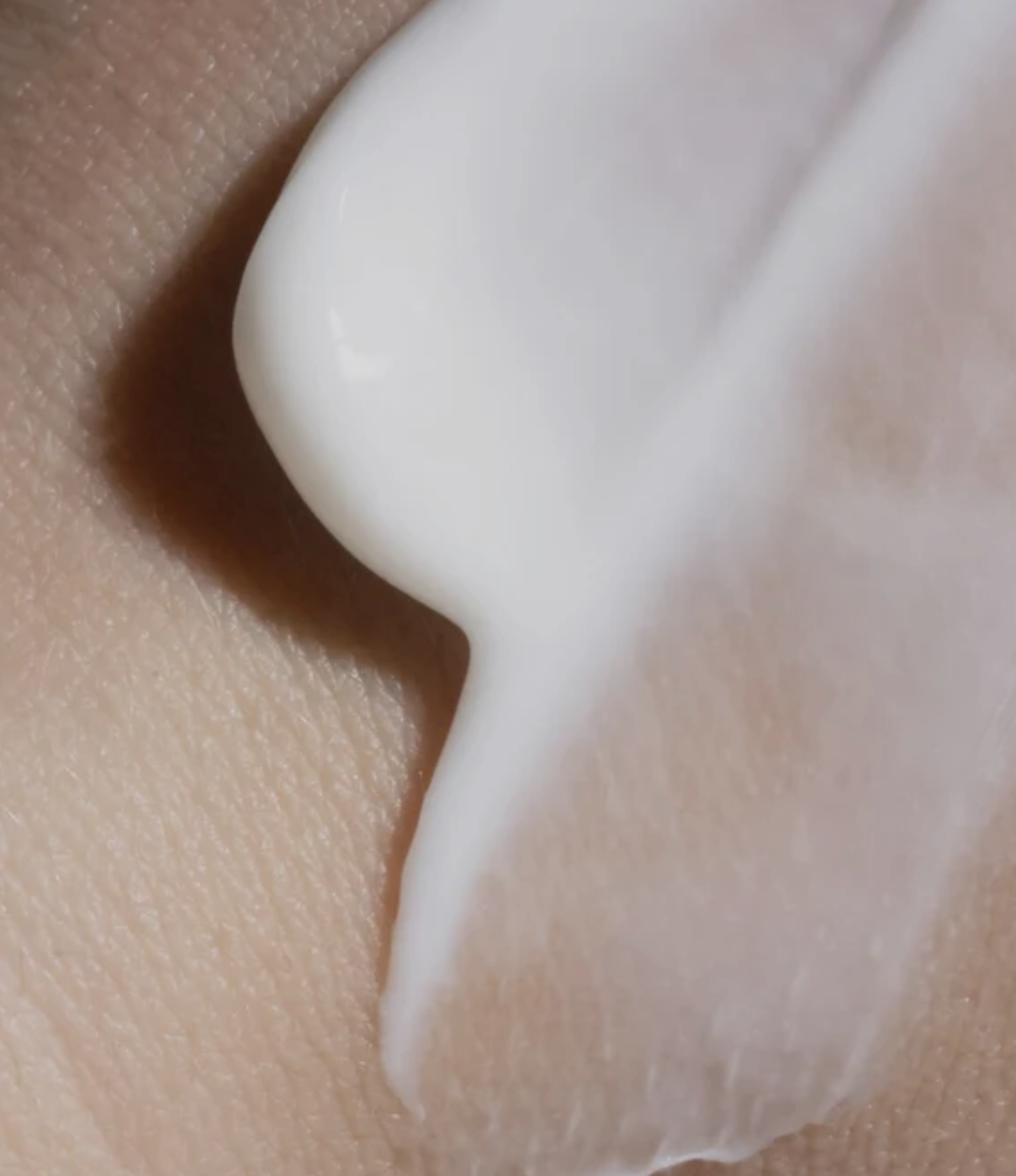 body milk