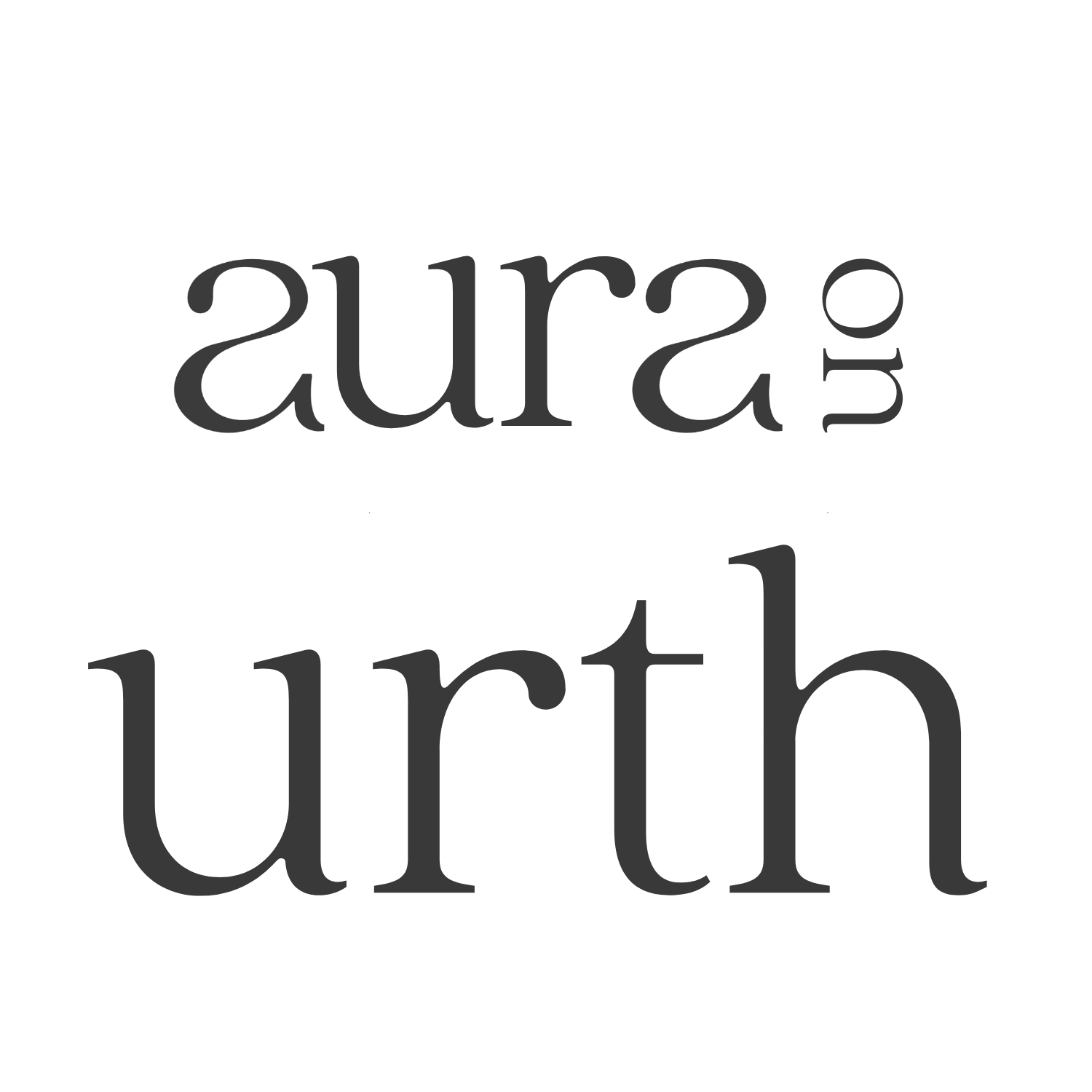 Aura on Urth
