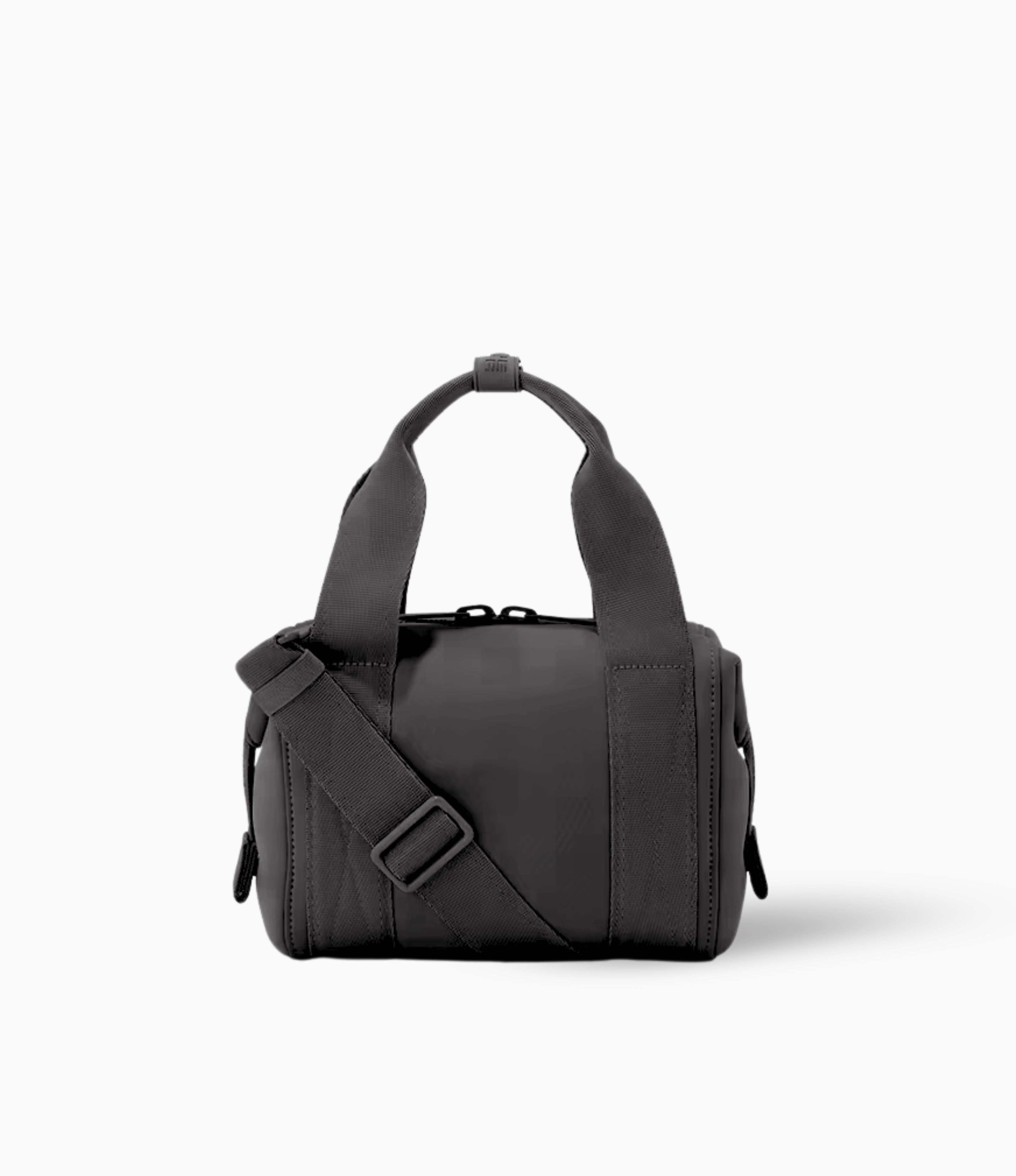 Duffle bag