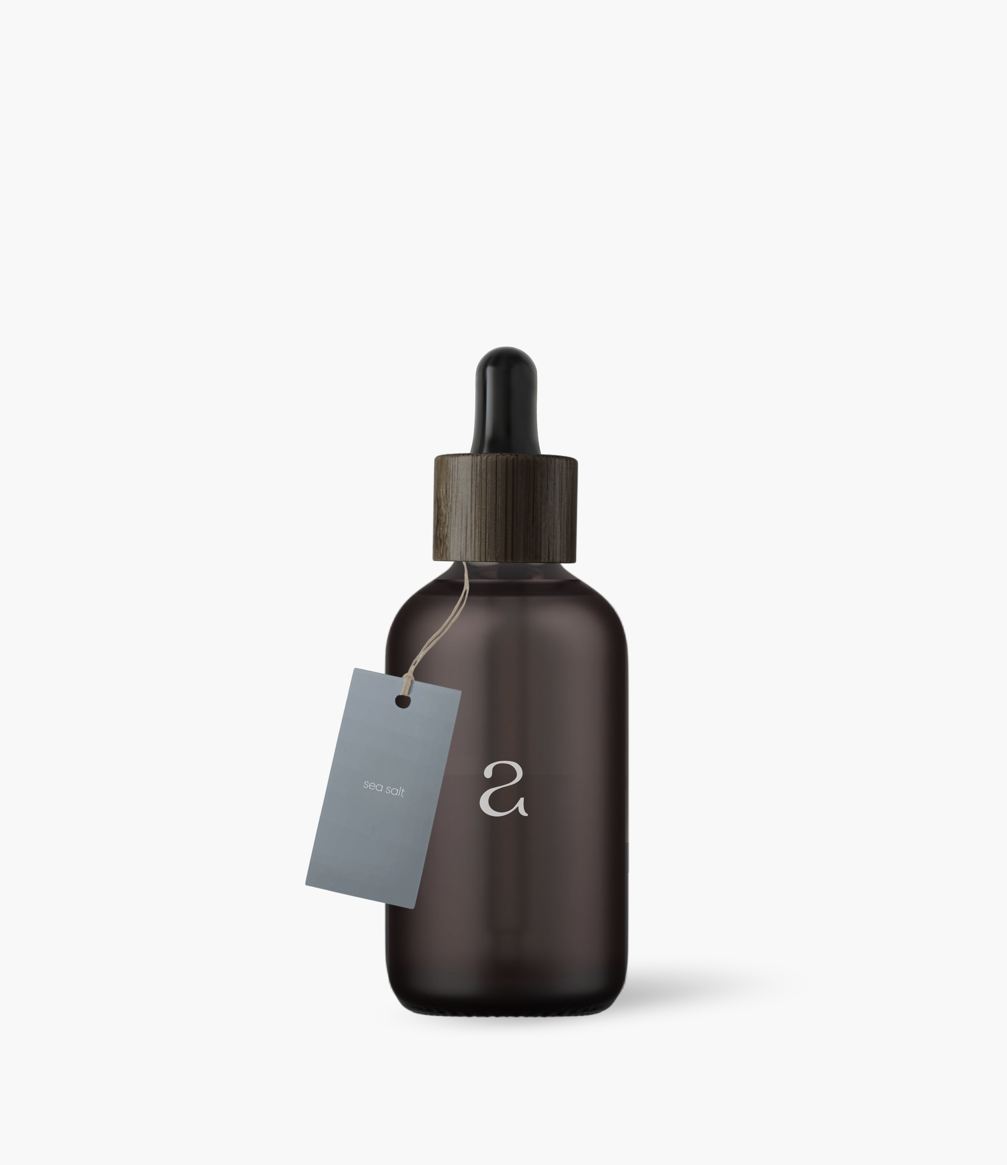 body oil