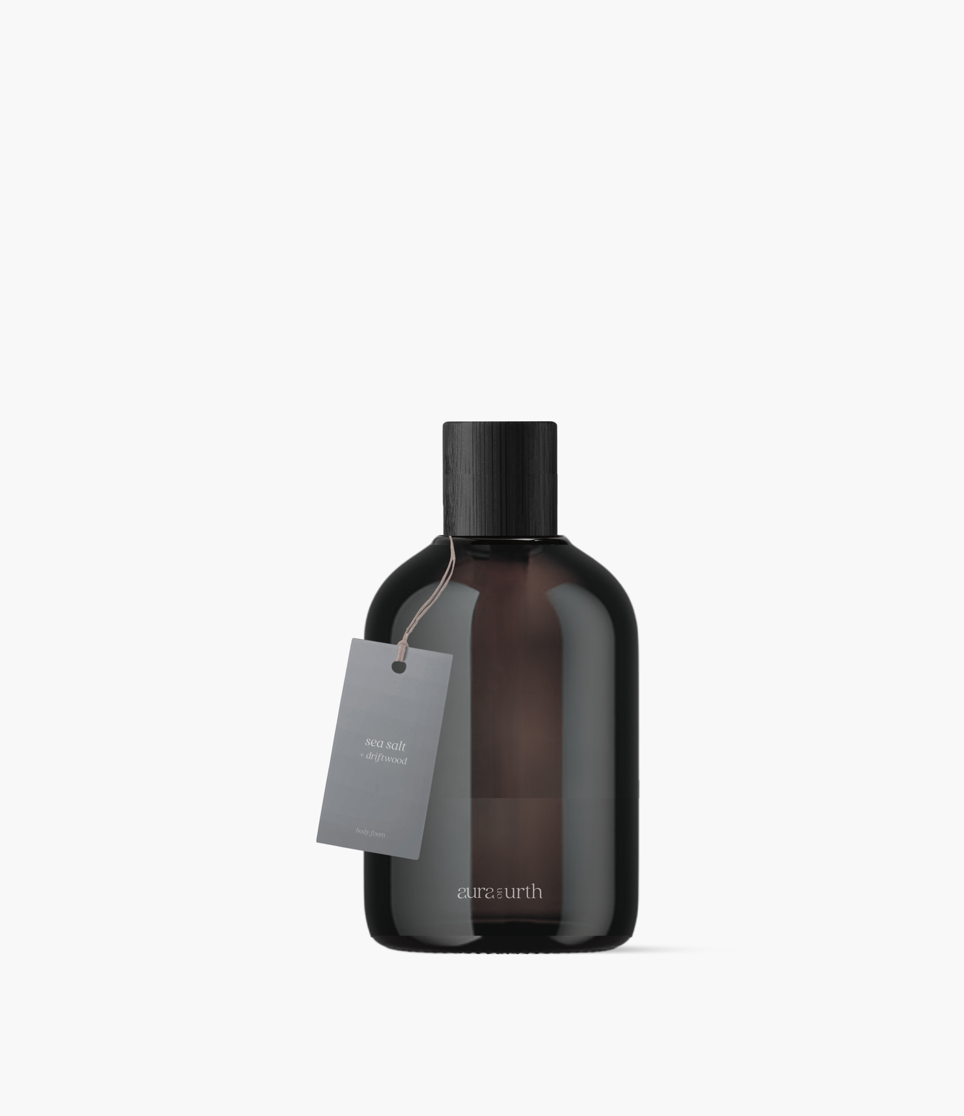 body mist