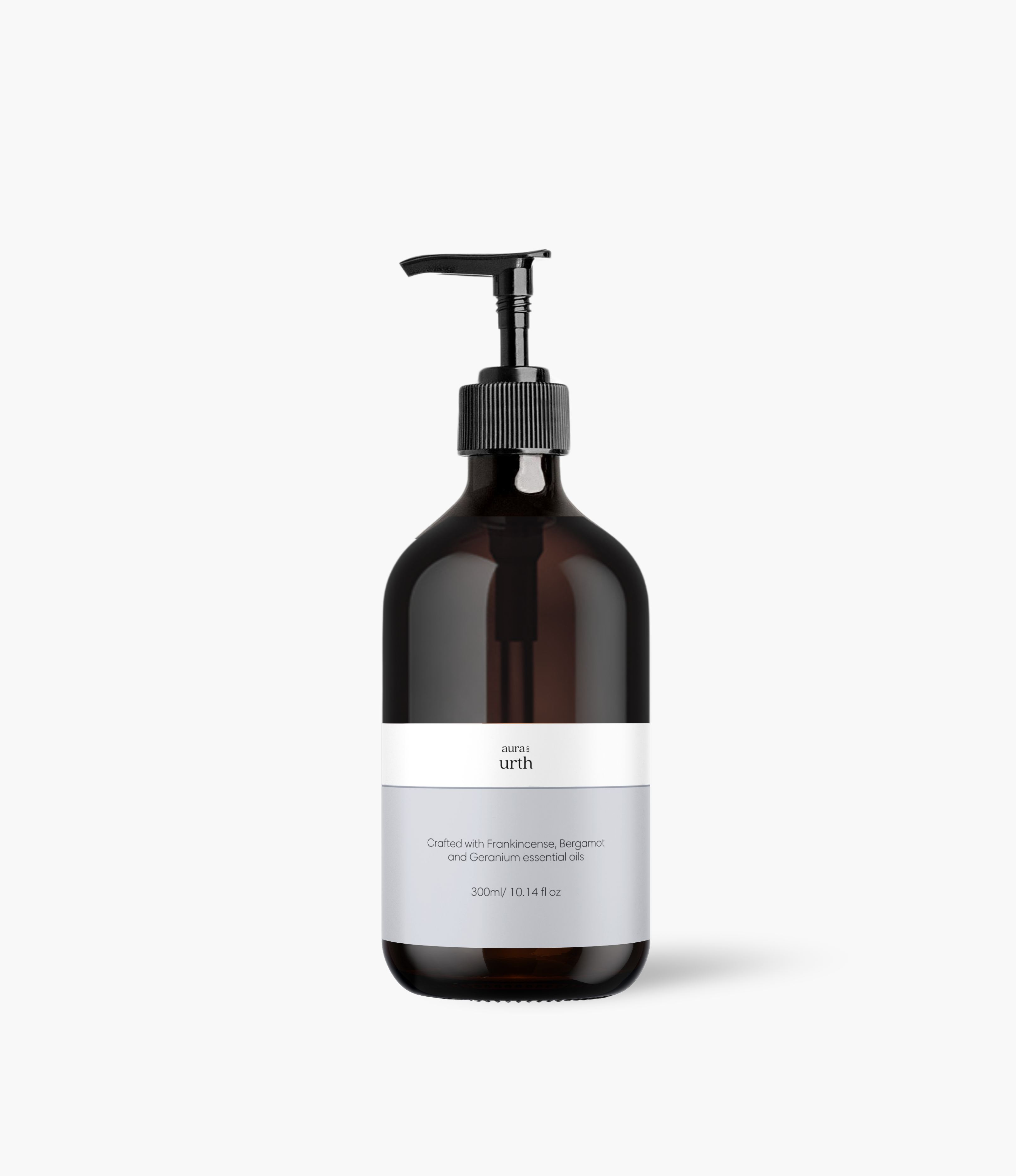 body milk
