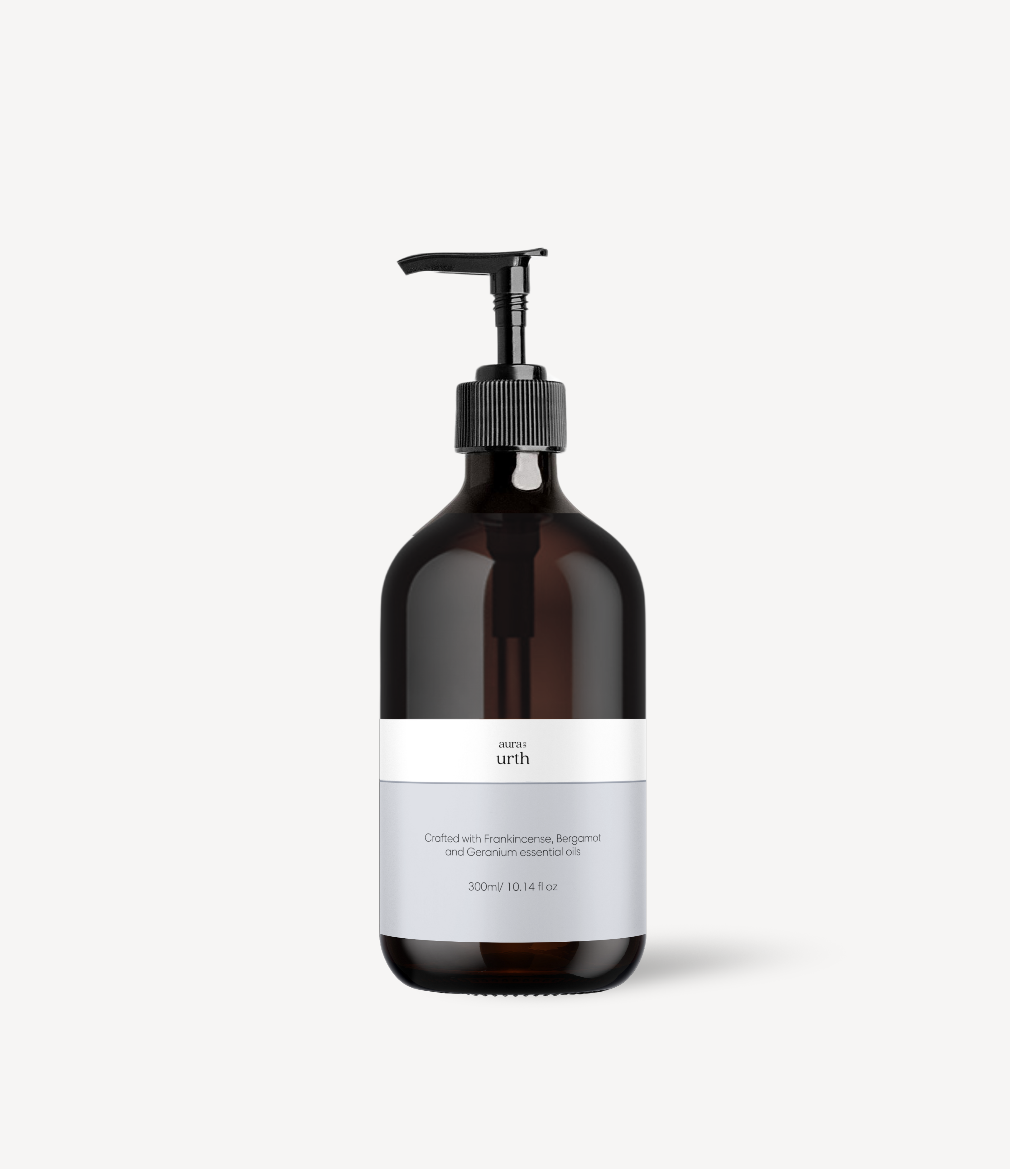 body milk