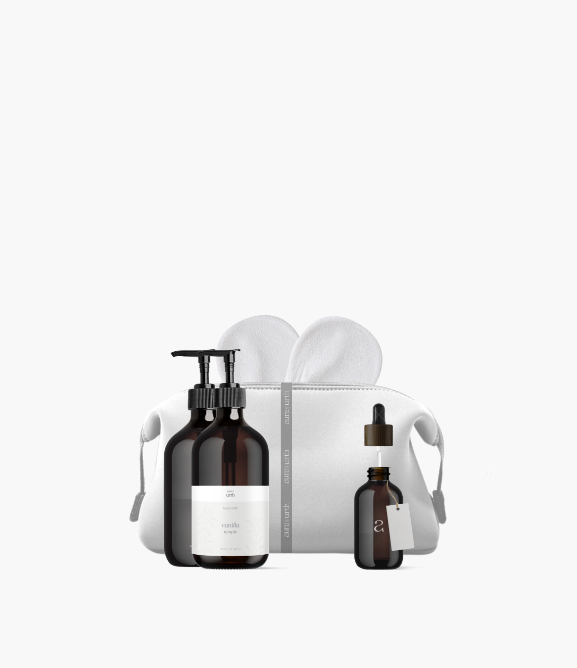 ritual set